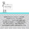 Fine Graphene for Body（200g）