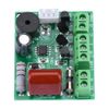 Universal Fan Remote Control Board Circuit Board Control Board Module New