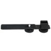 Xit Flash Bracket for LED Light
