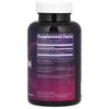 Quercetin, 500 mg, 60 Vegan Capsules