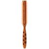 YS Park G - Series Curl Shine Styler Round Brush - 35G5 (W 1.3 x L 8.4) by Y.S.Park