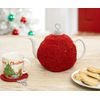King Cole Christmas Crochet Book 2