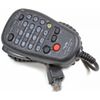 MH-59A8J Yaesu Back-Lit DTMF Hand Microphone (FT-857(D), FT-897(D)