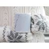 Elvis Presley Tasse als Geschenk, Design Sinus Art