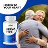 Nervo Vive- Brain Support- 60 Capsules
