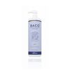 Kaaral BACO Shampoo pH 3.5