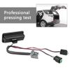 Tailgate Release Switch LR015457 Rear Tailgate Release Handle Switch for MK IV III