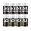 Boostron Advanced Performance Formula For Men, Energy Support- 8 Bottles