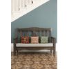 DMC Vintage Collection Tapestry Kit - Art Deco