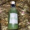 Teami Superfood Cleanser - Green Tea - 4.4 fl oz