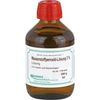 Wasserstoffperoxid Lösung 3%, 200 g LOE