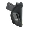 Barsony Tuckable IWB Holster for FN Reflex 3.3" Right