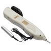 Professional Electronic Acupuncture Pen Rechargeable Physical Therapy PainRelief