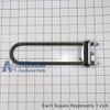 AEG73309907 Washing Machine Heating Element