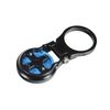 K-Edge Adjustable Stem Mount for Wahoo Computers