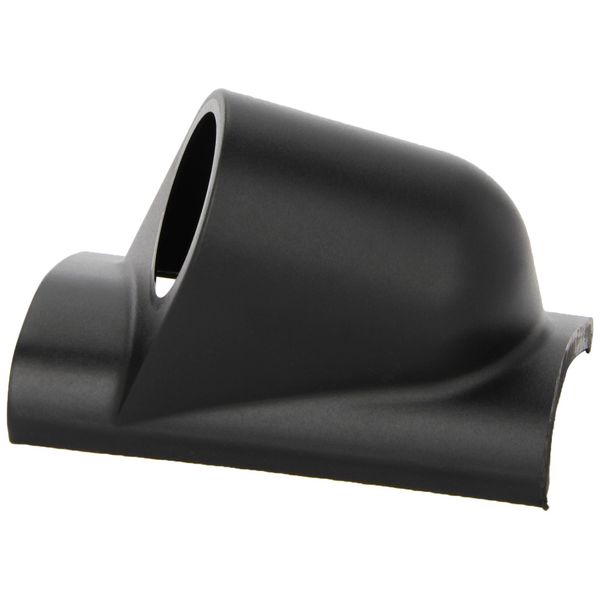 Sumex GAUG100 Side Gauge Pod/ Gauge Housing A-Pillar Single
