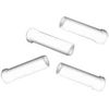 INC Innospire Replacement Filter, Disposable