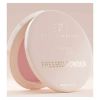 HNB Cosmetics Silky Smooth Airbrush Filter Pressed Powder