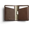 Bellroy Slim Sleeve Premium