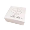Pet Water Dispenser Filter - 6 Filters