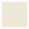 Zweigart 25 Count Lugana Ivory - 19x27