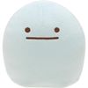 MO10201 Sumikko Gurashi Nigetsuchinoko Plush