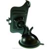 BuyBits ZS Multi Surface Car Dashboard Mount Holder for iPhone 6 4.7" screen (SKU 20292)