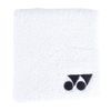 Yonex AC493 Wristband, white (011)
