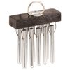 Kikutani PCC-10 Pin Chime with 10 Chimes