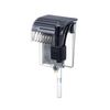 Tetra Auto Onetouch Filter At-20