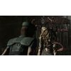Resident Evil Origins Collection - Nintendo Switch