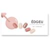 EDGEU SHOP GEL END111 CHIFFON GLOW