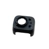 Mini 3 Professional Drone Gimbal Camera Lens Cover Frame Assembly Replacement Part for DJI