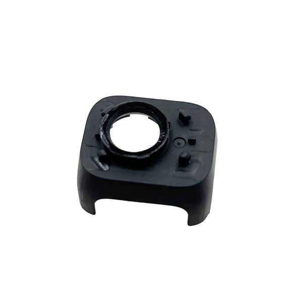 Mini 3 Professional Drone Gimbal Camera Lens Cover Frame Assembly Replacement Part for DJI