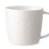 Starbucks rogomagu 310ml Starbucks Coffee Short