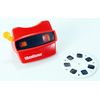 World's Smallest Fisher Price View-Master (5015)