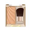 excel Draped Shimmer Glow DS03 (Bronze Glow) Face Powder Highlights