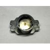 Klixon Automatic Overload Protector MEG63BS 2.2 Amps