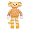 McCall's M8333OS Craft Stuffed Craft OS (Einheitsgröße)