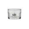 KLAPP ASA PEEL Care Cream 30 ml