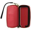 Corinne Emili Case Em057 Leather Black