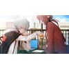 Collar X Malice 限定版 - PS Vita