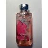 Bath & Body Works Pink Chiffon 10.0 oz Shower Gel