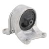 Transmission Mount Compatible with 2002-2006 Nissan Altima 2004-2006 Quest