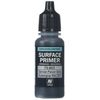 AV Polyurethane 17ml - Primer German Panzer Grey (RAL 7021)