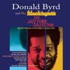 The Jazz Funk Collection (3CD)