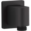 KOHLER AWAKEN® SUPPLY ELBOW