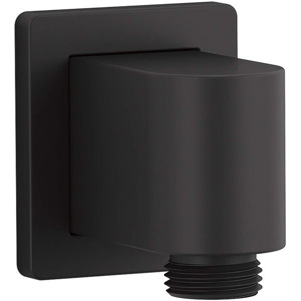 KOHLER AWAKEN® SUPPLY ELBOW