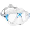 Cressi Nano Mask, Blue