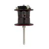 Genuine Part 16 Scorpion 71HG Spool Set Part No 13GNM